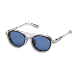 Akoni Spitzer AKS-512-46 Sunglasses