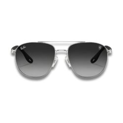 Ray-Ban RB3659M Scuderia Ferrari Collection Sunglasses