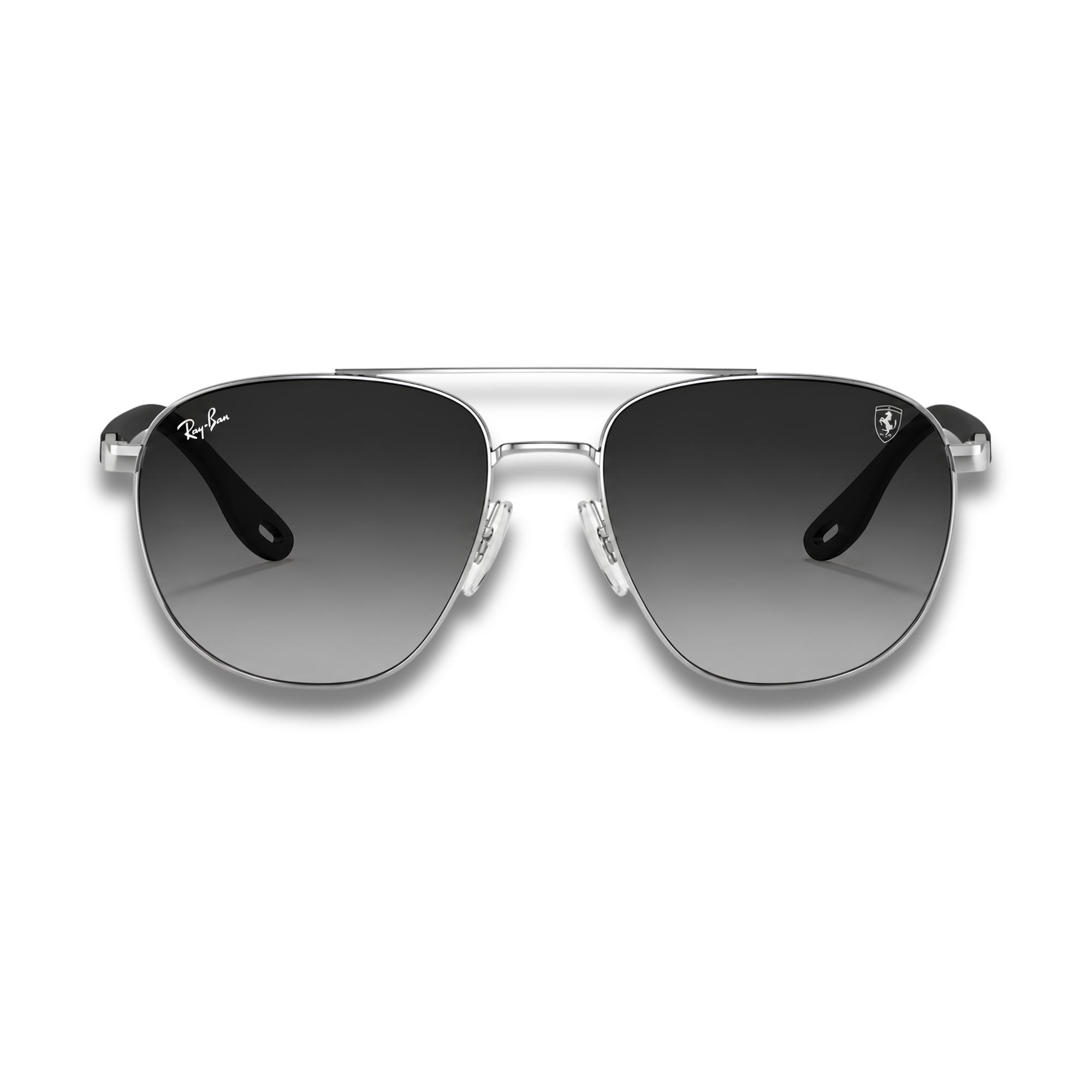 Ray-Ban RB3659M Scuderia Ferrari Collection Sunglasses Ray-Ban RB3659M Scuderia Ferrari Collection Sunglasses