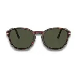 Persol PO3343S Tortoise Sunglasses