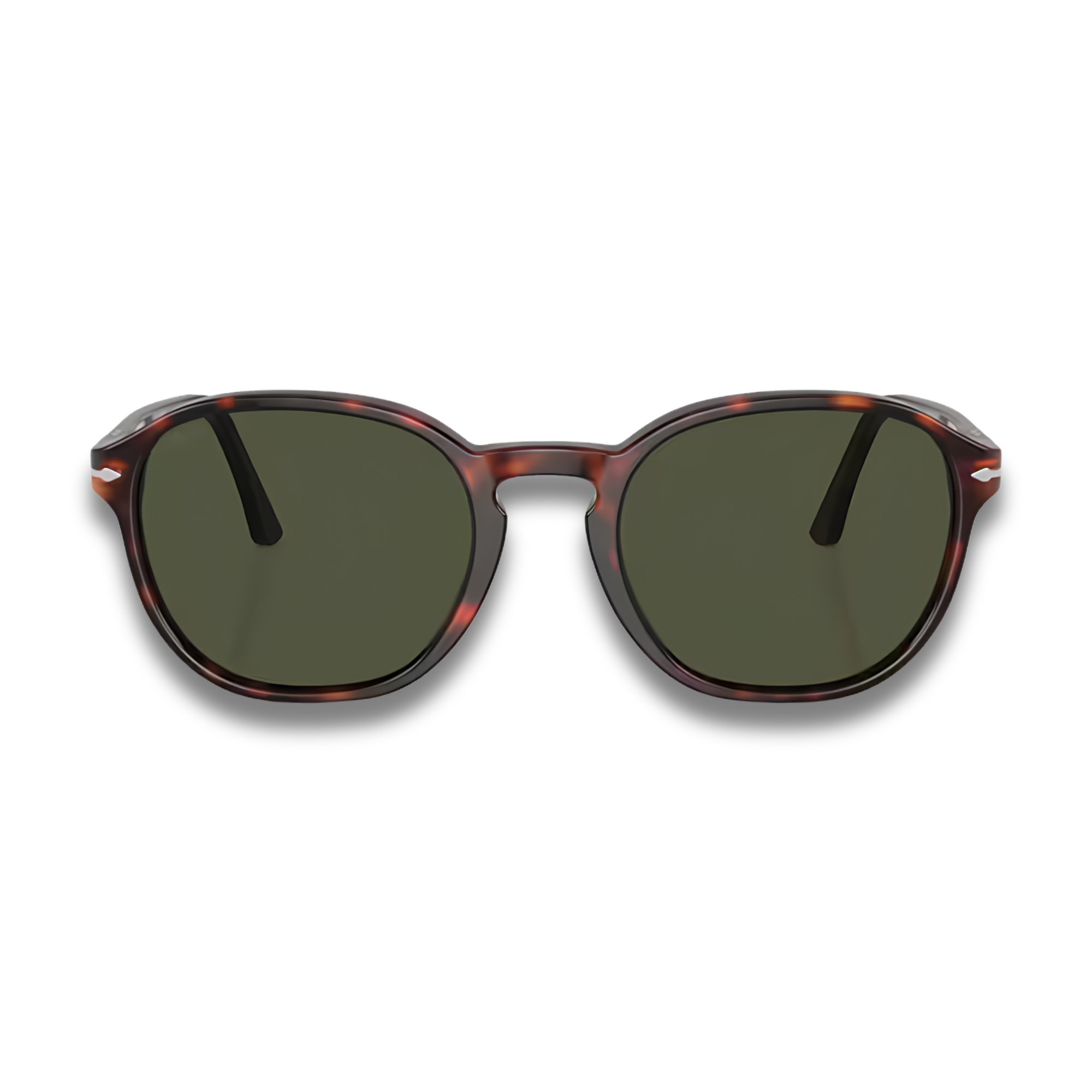 Persol PO3343S Tortoise Sunglasses Persol PO3343S Tortoise Sunglasses