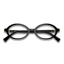 Miu Miu SMU04Z Optical Glasses
