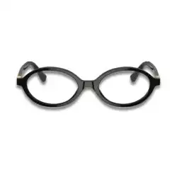 Miu Miu SMU04Z Optical Glasses