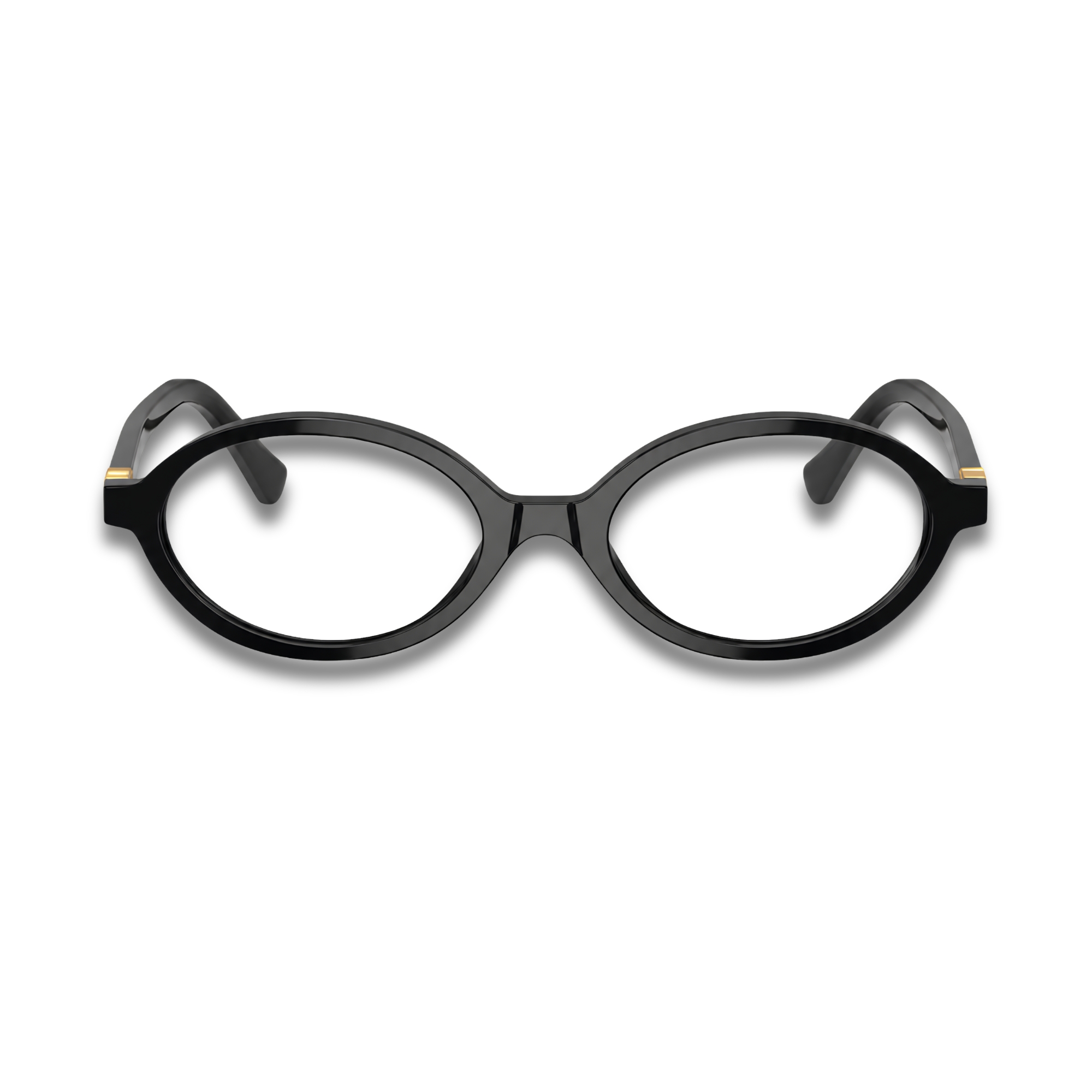 Miu Miu SMU04Z Optical Glasses Miu Miu SMU04Z Optical Glasses
