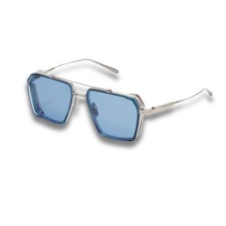 Akoni Tiros Sunglasses-Blue