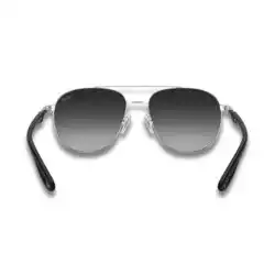 Ray-Ban RB3659M Scuderia Ferrari Collection Sunglasses