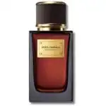 Velvet Zafferano di Dolce & Gabbana unisex