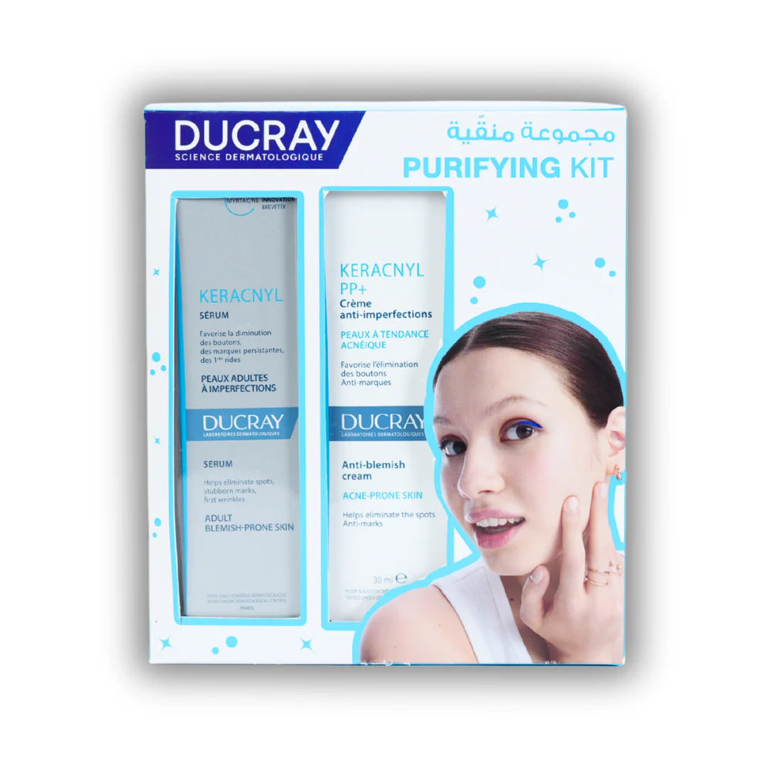 26_a69b8bfa-24b2-4ef0-8a0a-1dfd0bf6d019.jpg Ducray Purifying Kit - Image 1