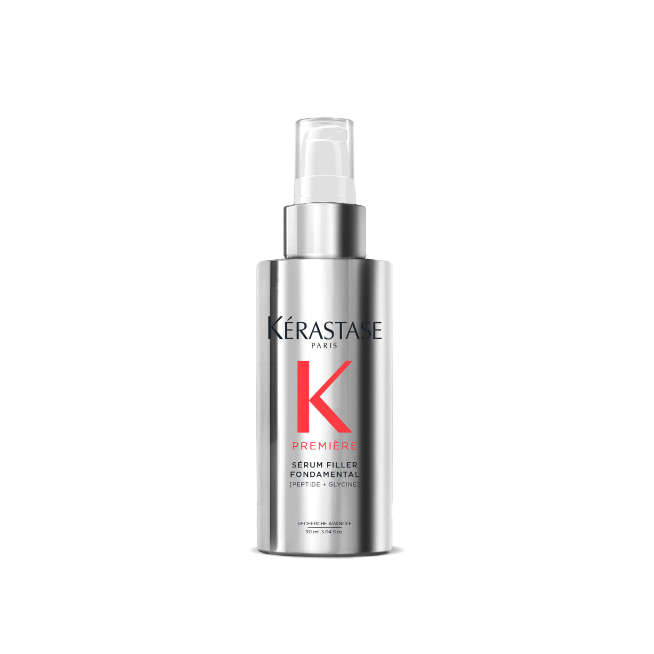 3474637196677.jpg Kerastase Premiere Serum Filler Fondamental - Image 1
