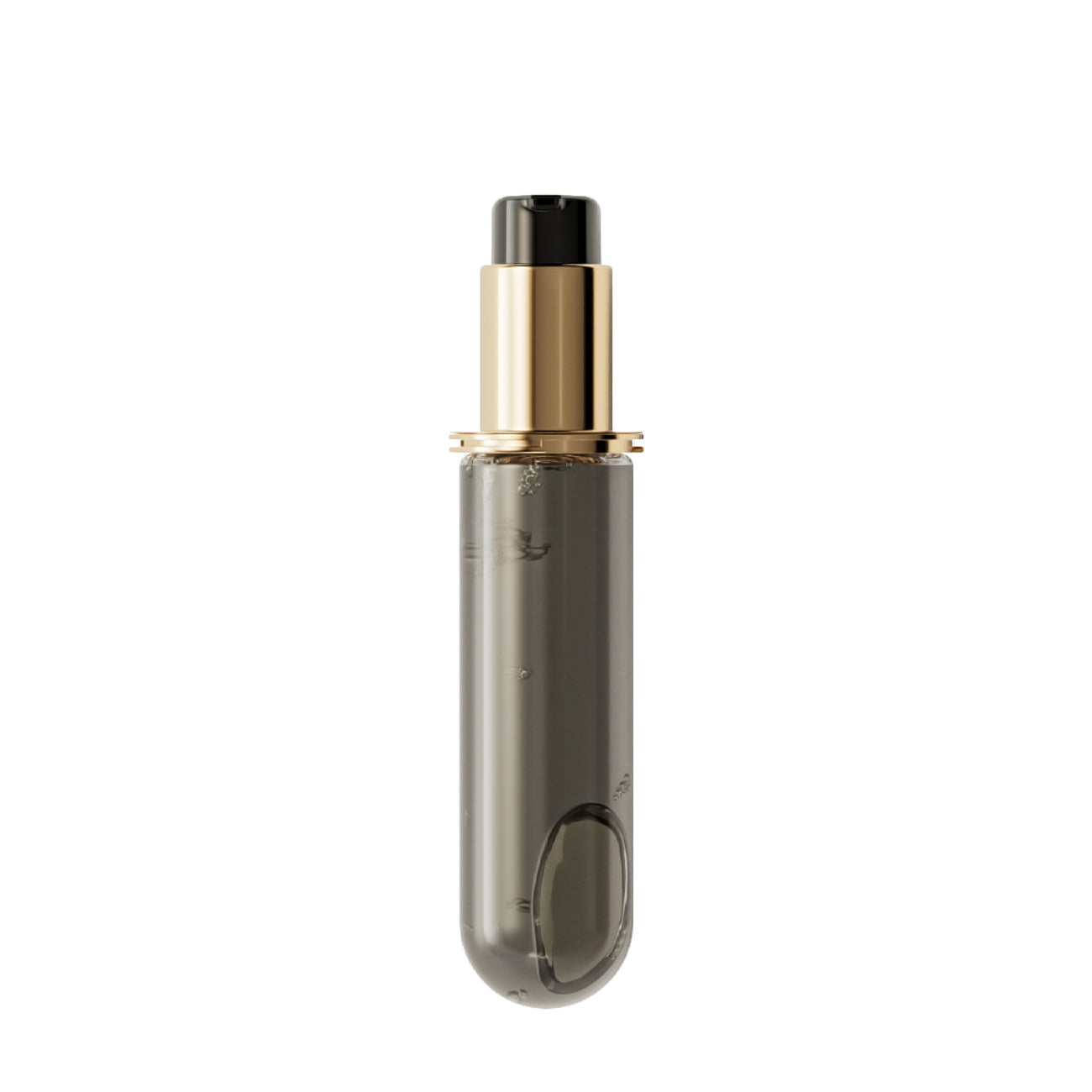 3474637219482_87bd565c-4a10-44cb-b878-71a55f07db6b.jpg Kerastase Chronologiste L'Huile De Parfum Fragrance-In-Oil - Refill - Image 1