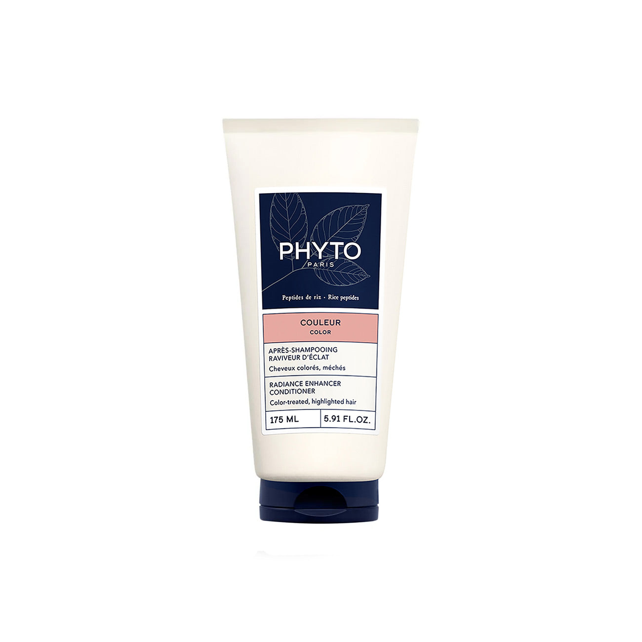 3701436915735.jpg Phyto Color Radiance Enhancer Conditioner - Image 1