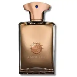 Amouage Dia Men Tester Eau De Parfum 100Ml