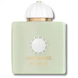Amouage Existence (U) Edp 100 Ml Oman