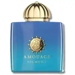 Amouage Figment Woman Eau De Parfum 100Ml Tester