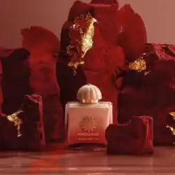 Amouage Guidance 46 Extrait de Parfum 100ML