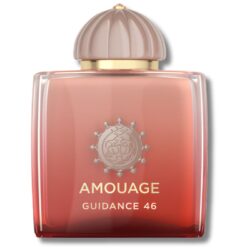 Amouage Guidance 46 Extrait de Parfum 100ML