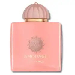 Amouage Guidance Eau de Parfum for Women
