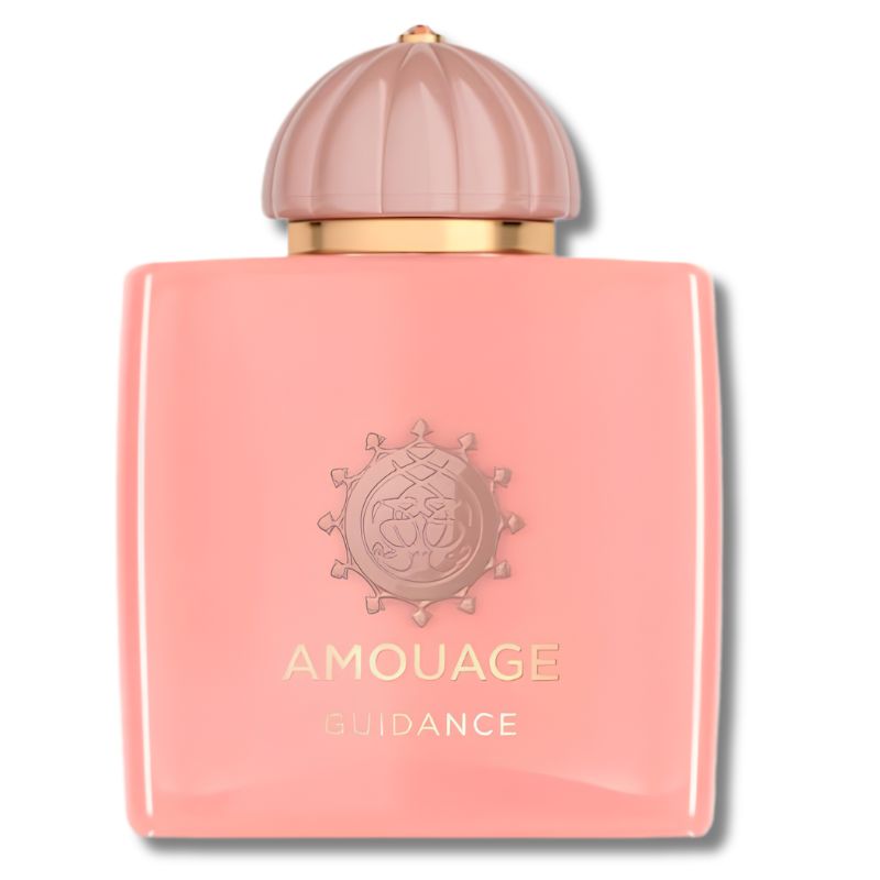 Amouage Guidance Eau de Parfum for Women Amouage Guidance Eau de Parfum for Women