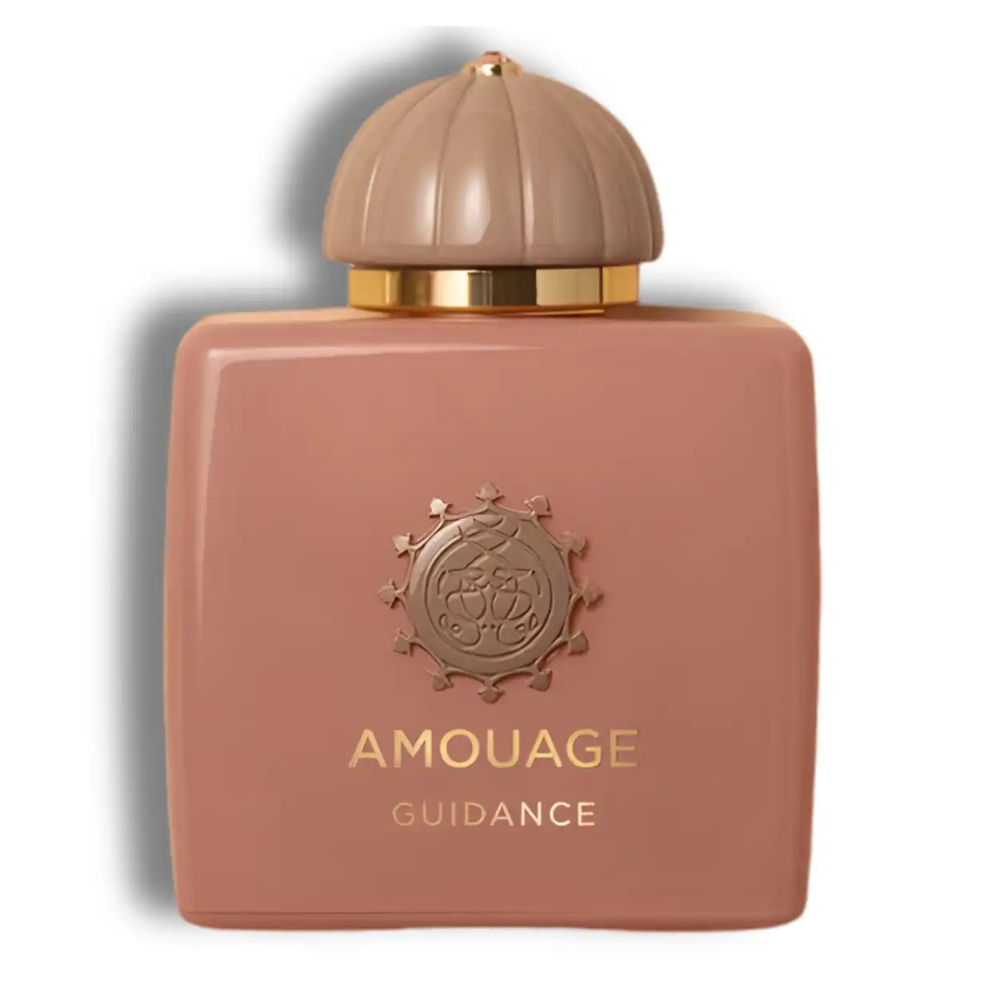 Amouage Guidance Eau de Parfum for Women Amouage Guidance Eau de Parfum for Women