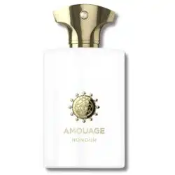 Amouage Honour Men Tester Eau De Parfum 100Ml