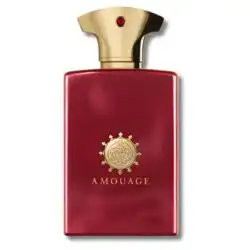 Amouage Journey M Eau De Parfum Tester