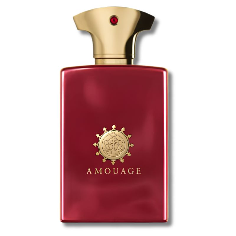 Amouage Journey M Eau De Parfum Tester Amouage Journey M Eau De Parfum Tester