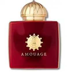 Amouage Journey W Eau De Parfum Tester