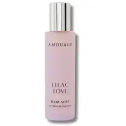 Amouage Lilac Love Hair Mist Tester 50Ml