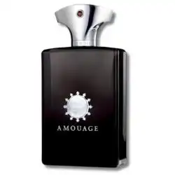 Amouage Memoir Man Eau De Parfum 100 Ml