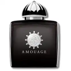 Amouage Memoir Wom Tester Eau De Parfum 100Ml