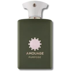 Amouage Purpose (U) Edp 100 Ml Oman
