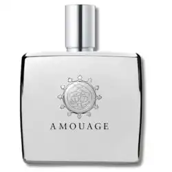 Amouage Reflection Women Tester Eau De Parfum 100Ml