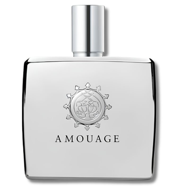 Amouage Reflection Women Tester Eau De Parfum 100Ml