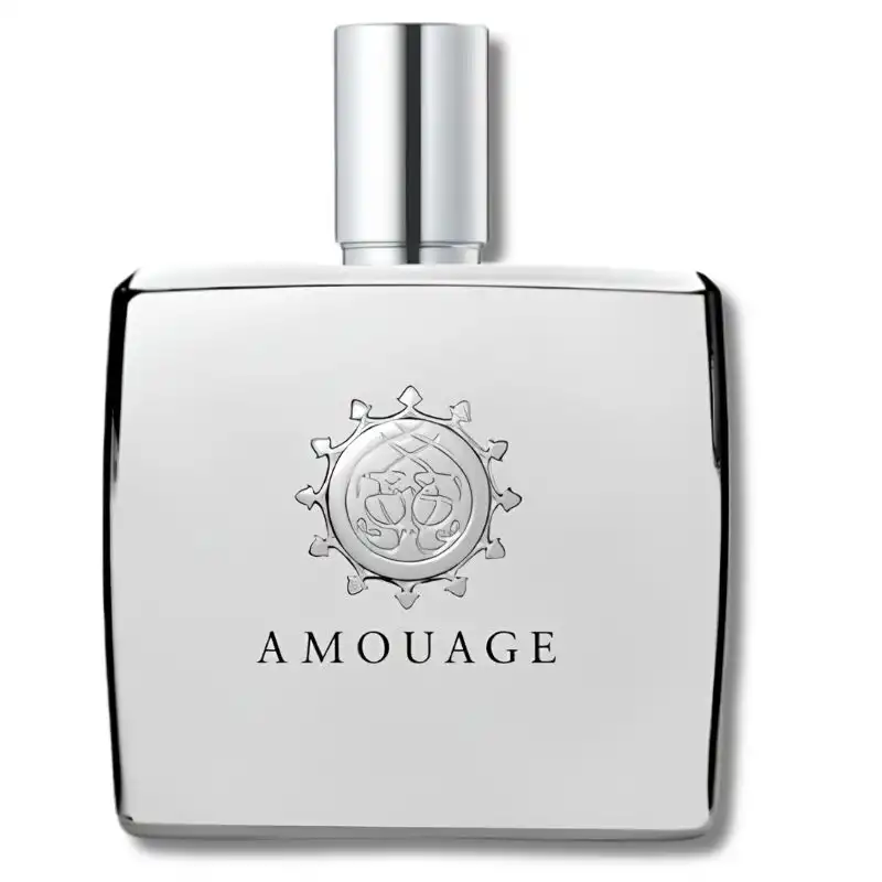 Amouage Reflection Women Tester Eau De Parfum 100Ml Amouage Reflection Women Tester Eau De Parfum 100Ml