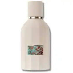 Amouage Sindbad (U) Essence De Parfum 100 Ml Oman