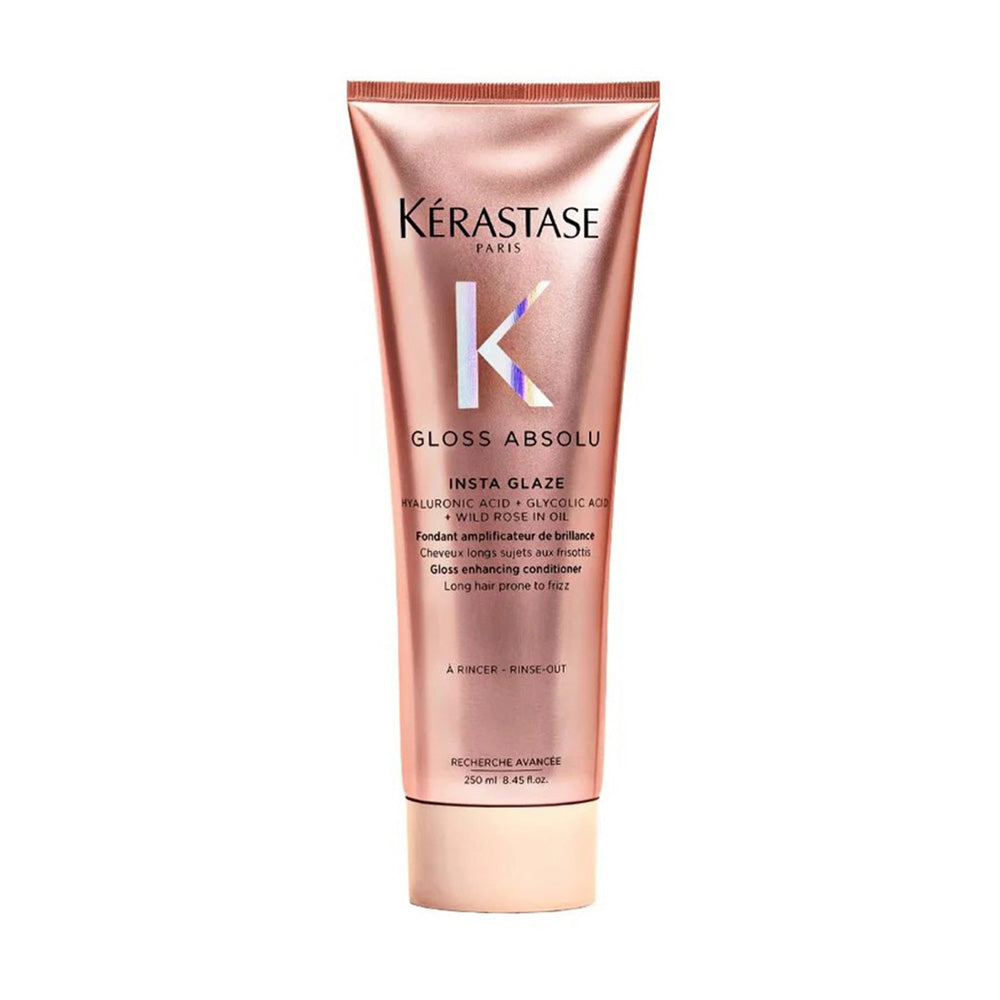 Artboard36.jpg Kerastase Gloss Absolu Fondant Insta Glaze - Image 1