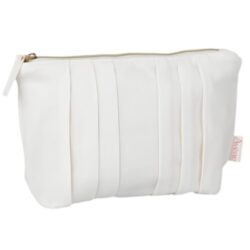 Avene White Pouch