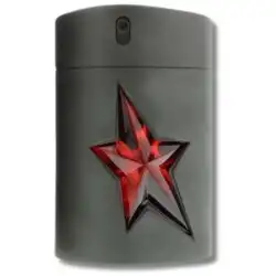 B Men Thierry Mugler Vintage Eau de Toilette Men Vintage