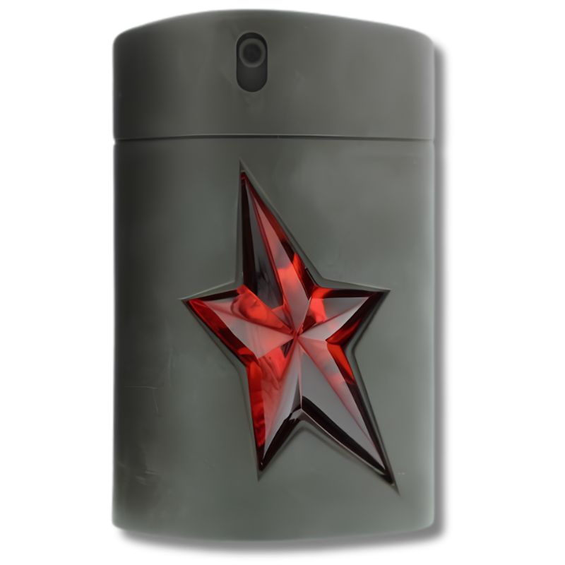 B Men Thierry Mugler Vintage Eau de Toilette Men Vintage B Men Thierry Mugler Vintage Eau de Toilette Men Vintage