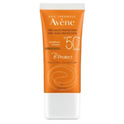 B-Protect Beautiful & Protected SPF50+ Enhancer - Sensitive Skin