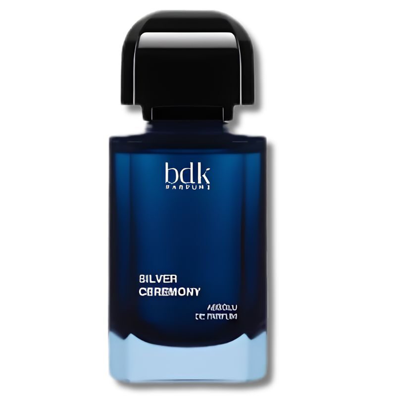 BDK Parfums Collection Studio Silver Ceremony Absolu de Parfum 100ML