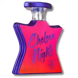 Bond No. 9 Chelsea Nights Eau de Parfum 100ML