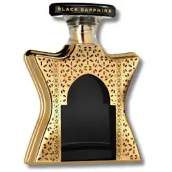 Bond No. 9 Dubai Black Sapphire Eau de Parfum 100ML