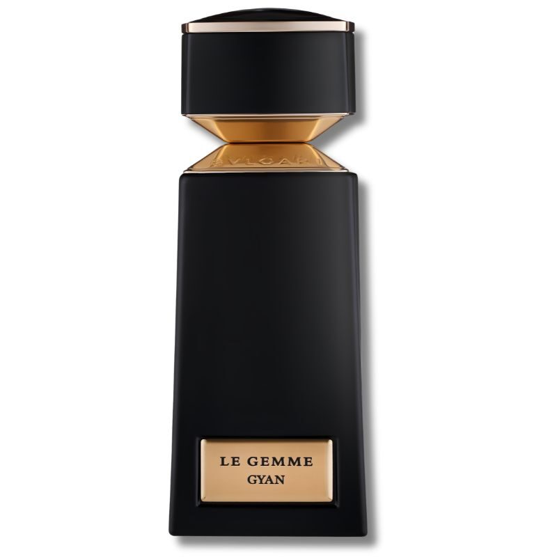 Bvlgari Le Gemme Gyan Eau de Parfum 125ML
