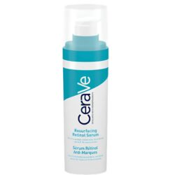 Cerave Resurfacing Retinol Serum 30Ml