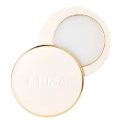 Chloe Atelier des Fleurs Cedrus Solid Perfume