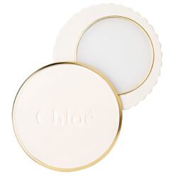 Chloe Atelier des Fleurs Cedrus Solid Perfume