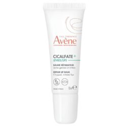Cicalfate Lips Repair Balm - Chapped Irritated Lips