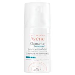 Cleanance Comedomed Anti-Blemishes Concentrate - Acne-Prone Skin