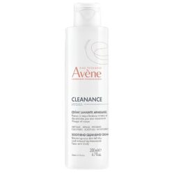 Cleanance-Hydra-Soothing-Cleansing-Cream-–-Blemish-Prone-Skin-Left-Dry-and-Irritated-by-Treatments